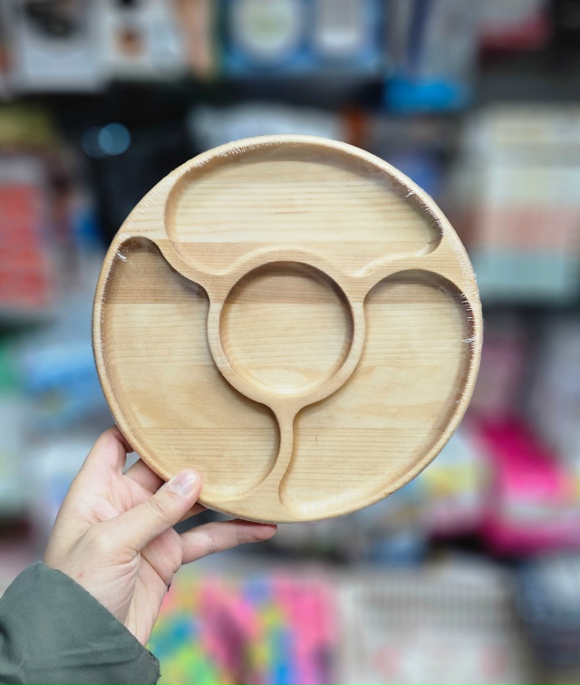 Менажница 23106126