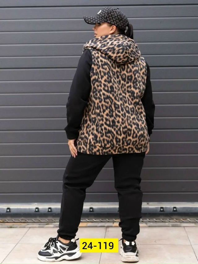 Костюм 23105995