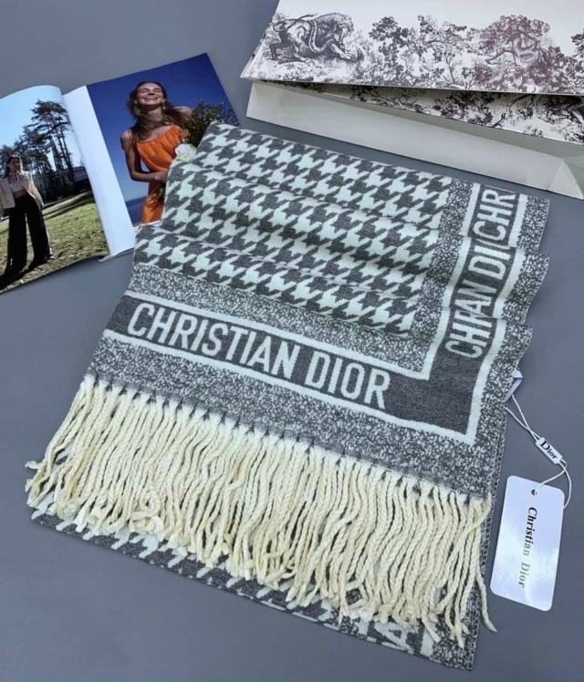 Артикул 23106535