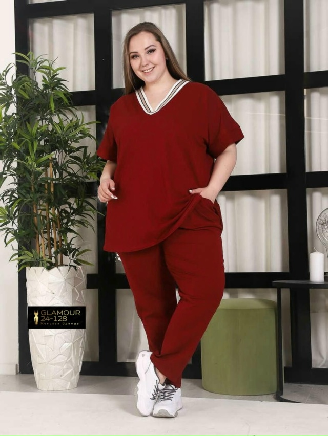 Костюм 23106143