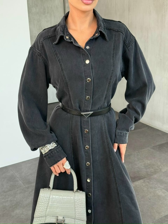 Платье 23106566