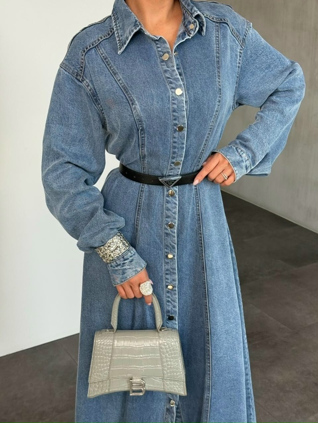 Платье 23106565