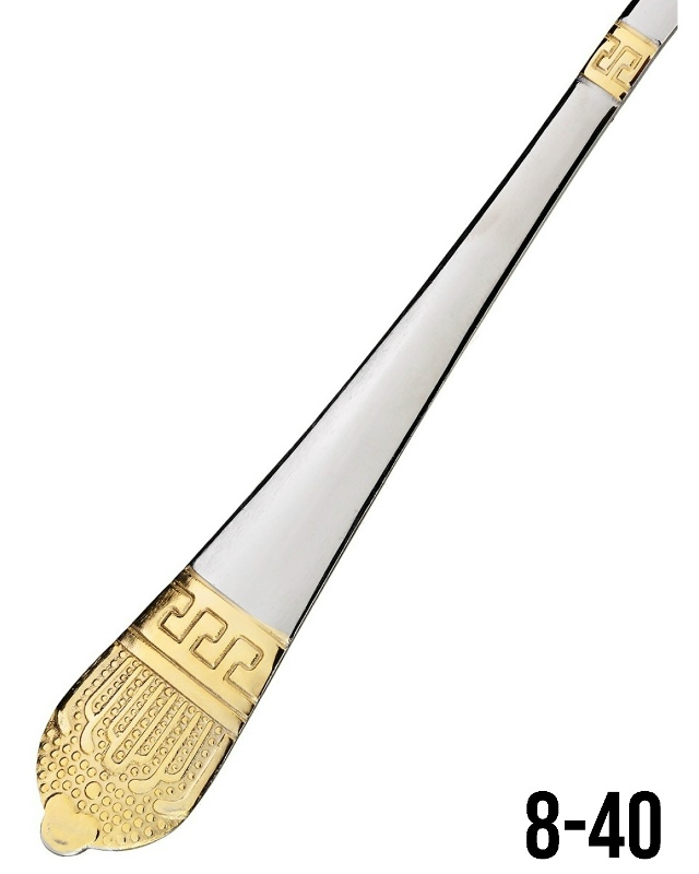 Набор столовых приборов 23106396