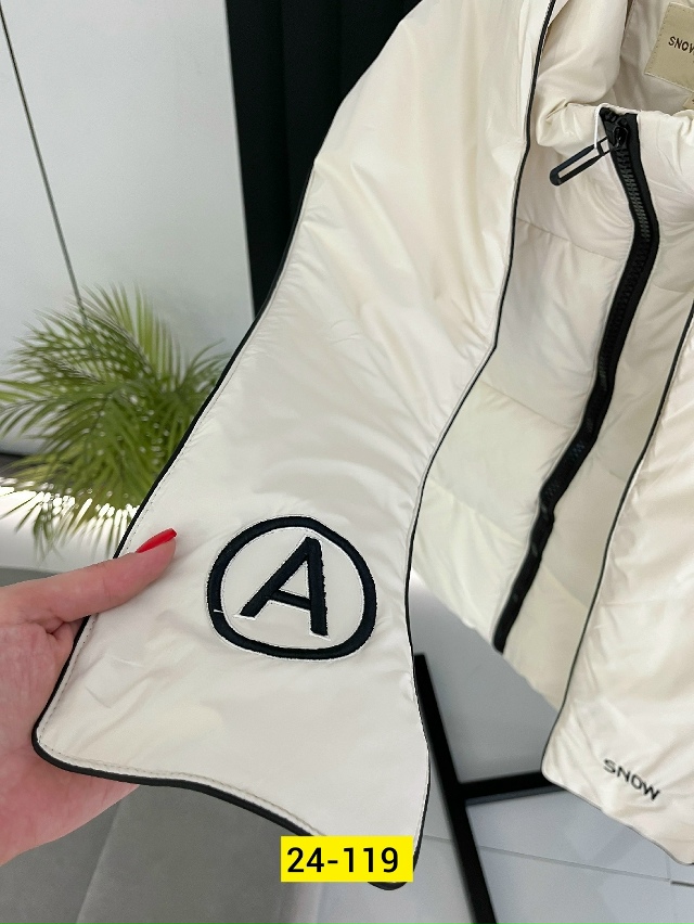 Куртка 23105968