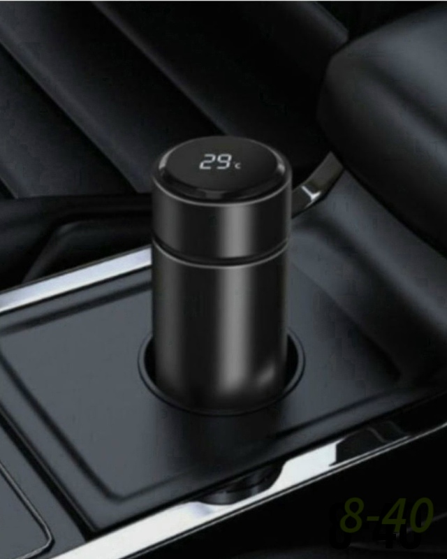 Артикул 23105914