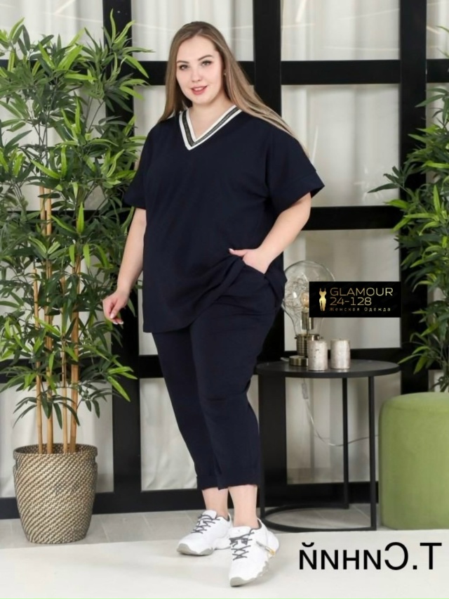 Костюм 23106143