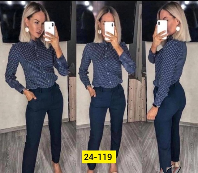 Костюм 23106209