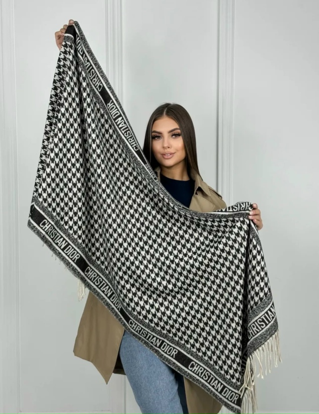 Артикул 23106535