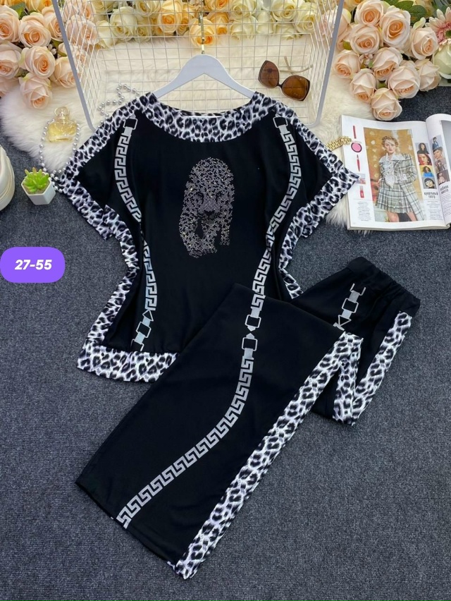 Костюм 23105933