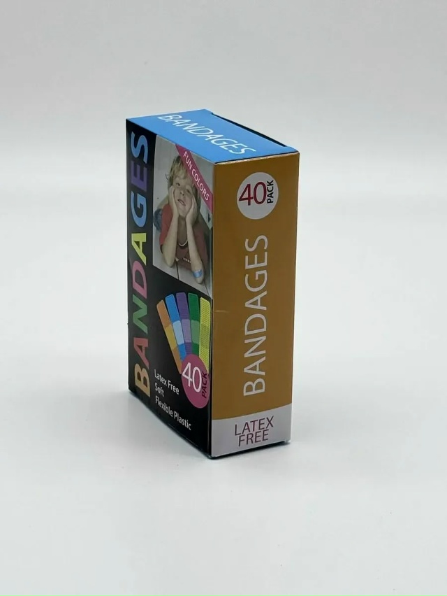 Артикул 23105971