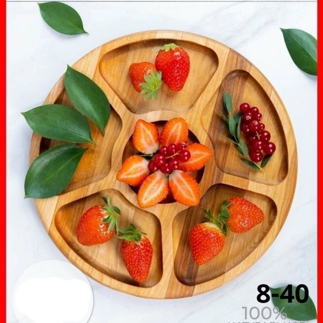 Менажница 23106126