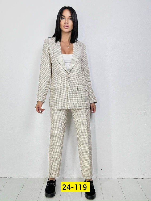 Костюм 23106557