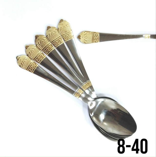 Набор столовых приборов 23106396