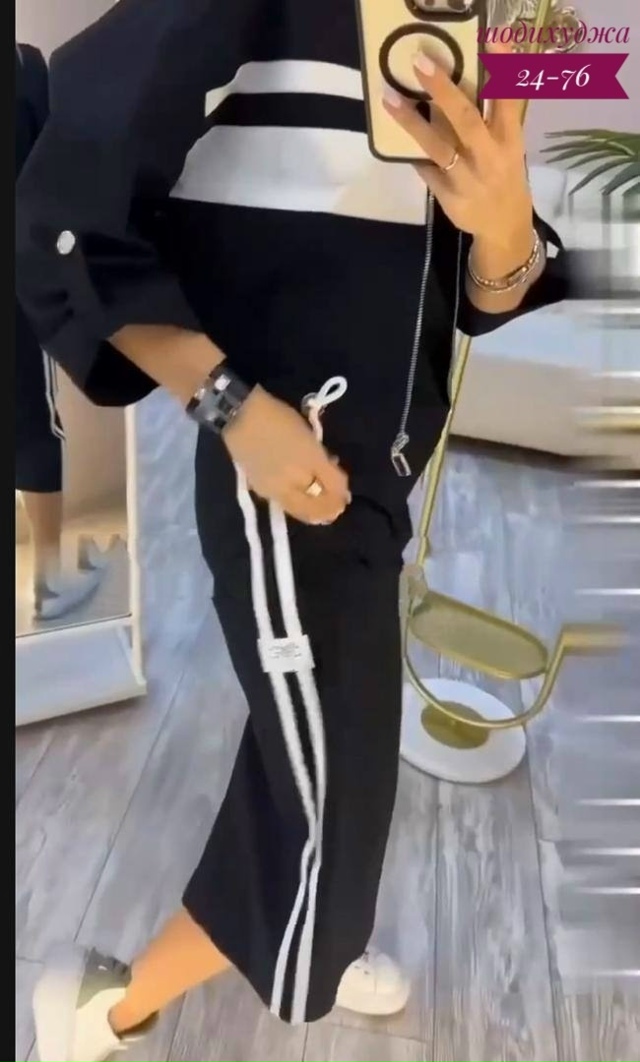 Костюм 23106695