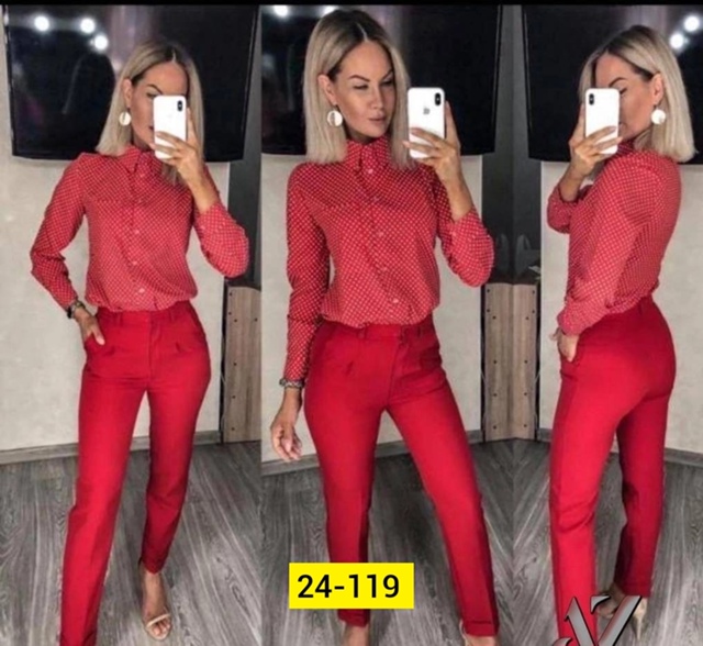 Костюм 23106209