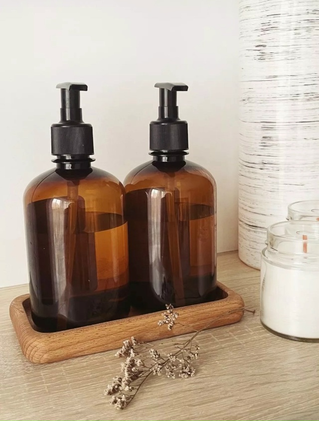 Менажница 23106124