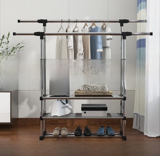 Вешалка 23106214