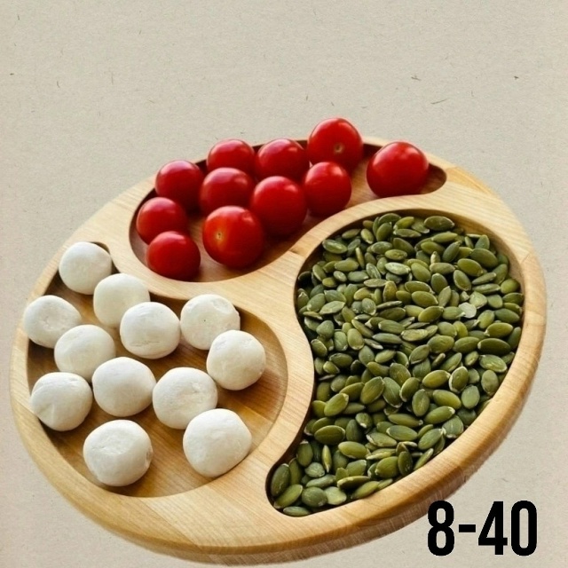 Менажница 23106126