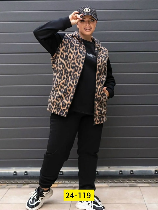 Костюм 23105995