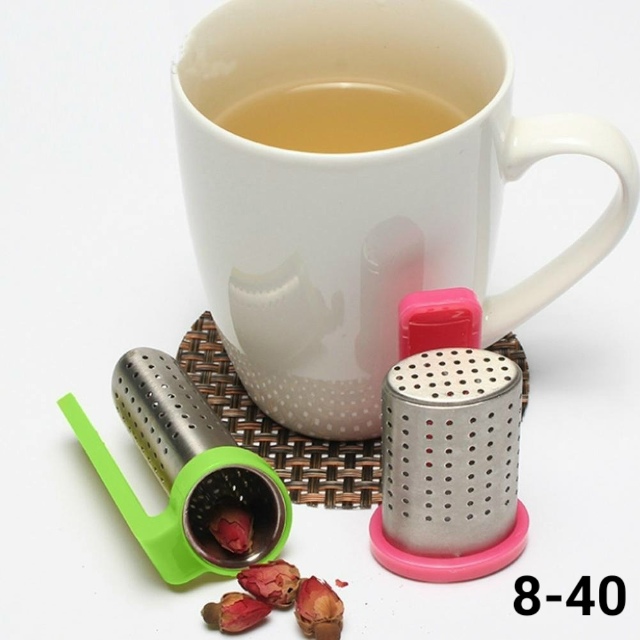 Артикул 23105930