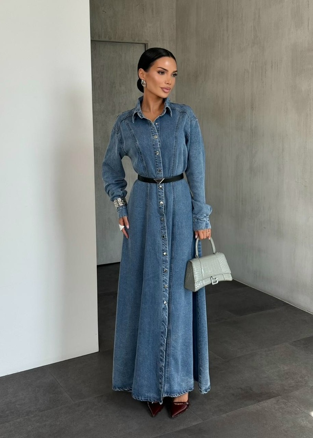 Платье 23106565