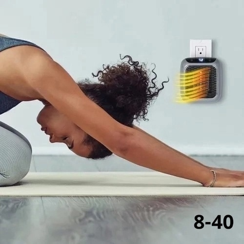 Обогреватель 23106843