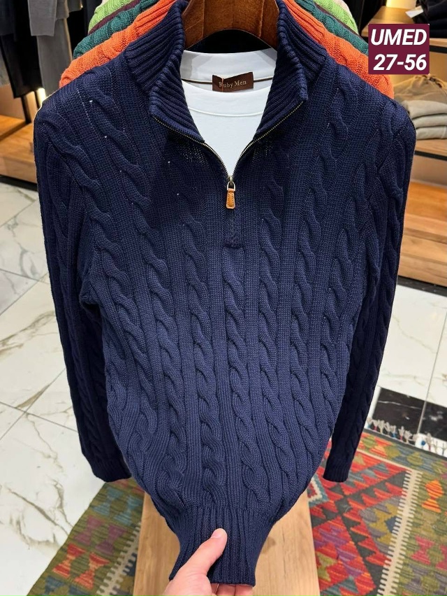 Свитер 23106803