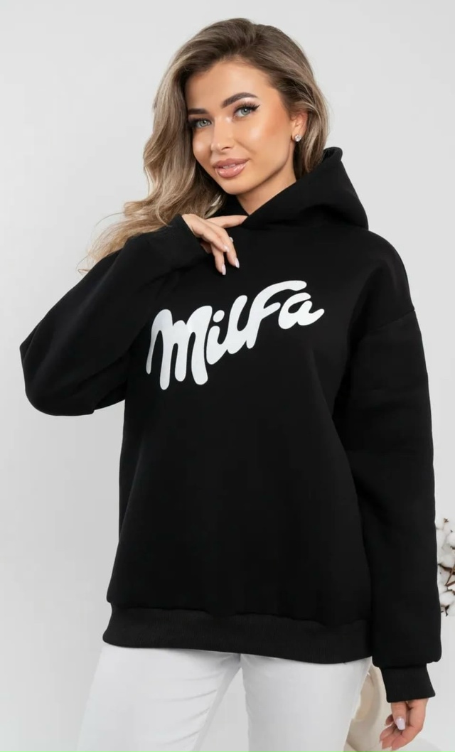 Толстовка 23106839