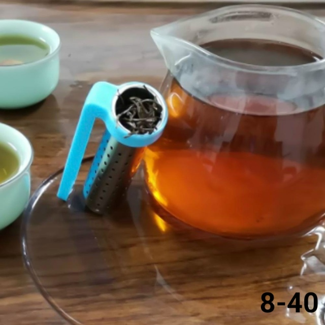 Артикул 23105930