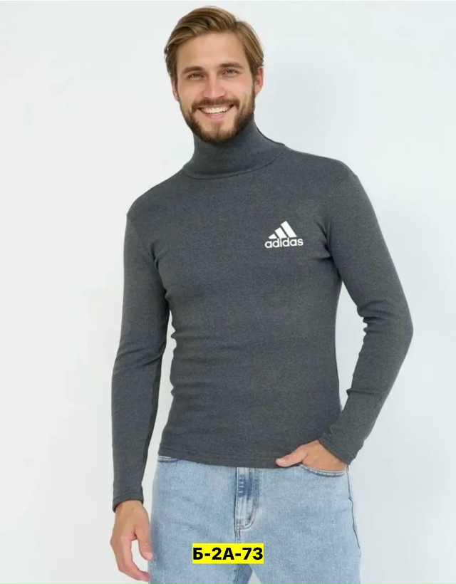 Водолазка 23105969