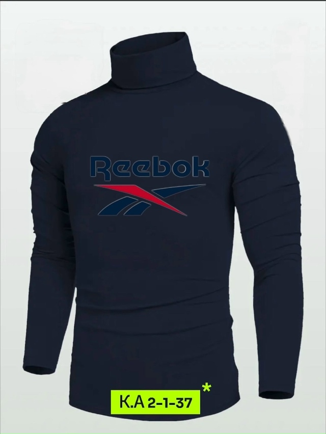 Водолазка 23106035