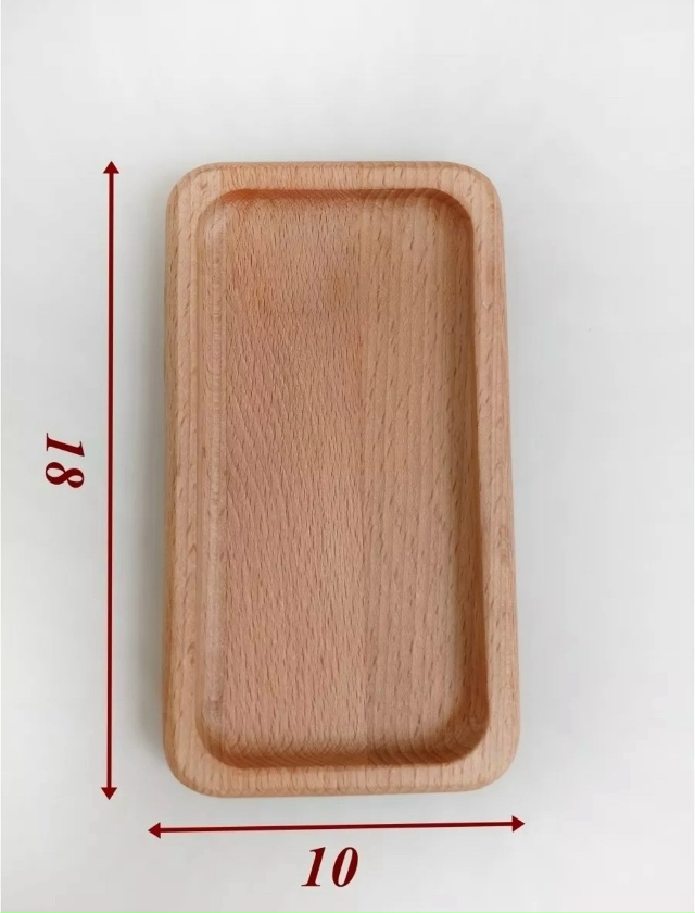 Менажница 23106124