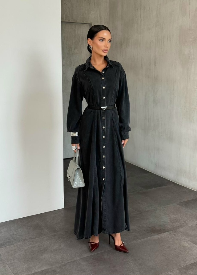 Платье 23106566