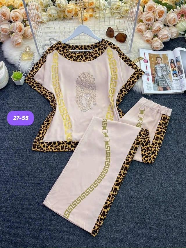 Костюм 23105933