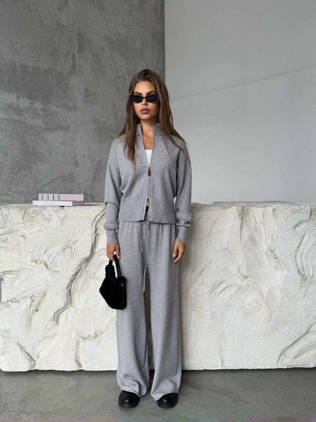 Костюм 23107073