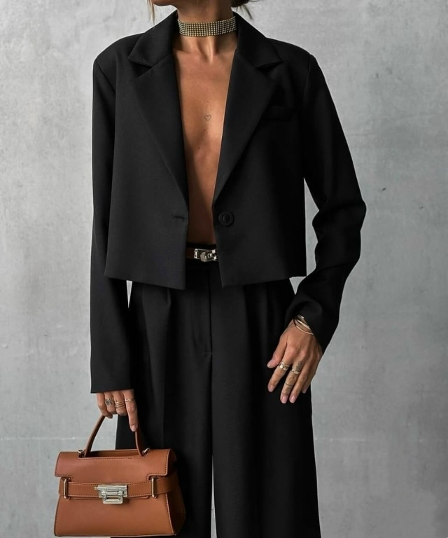 Костюм 23106891