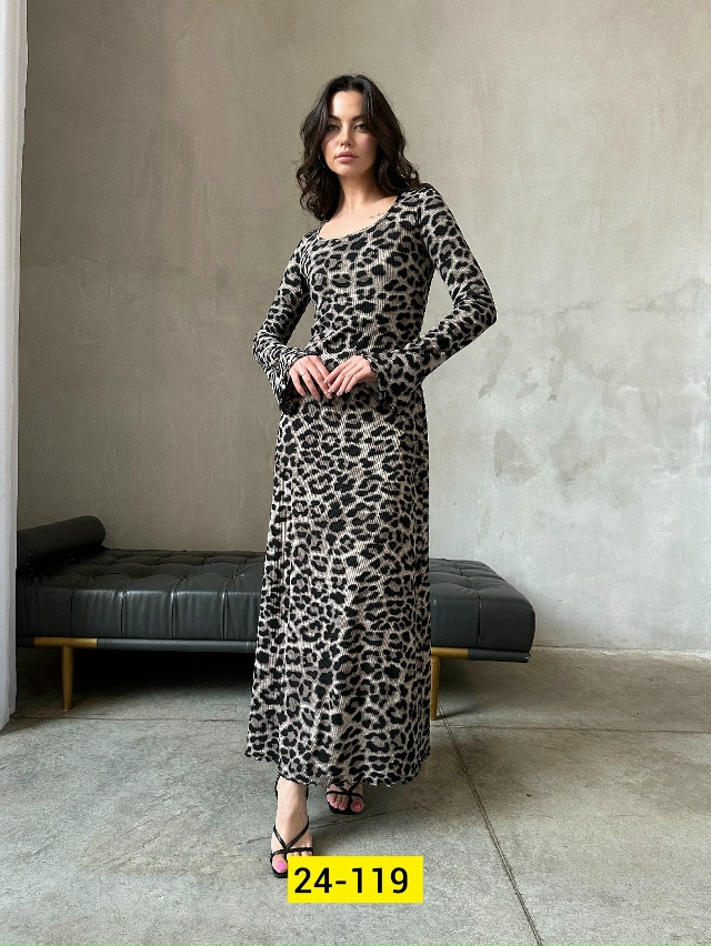 Платье 23107278