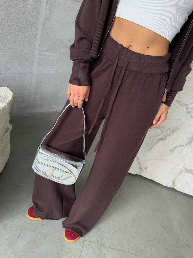 Костюм 23107074