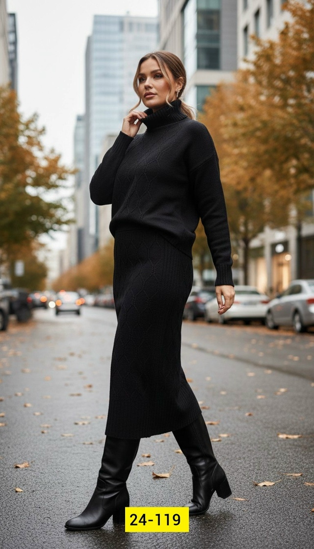 Костюм 23107138