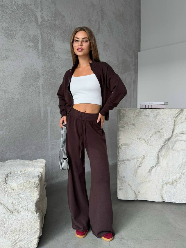 Костюм 23107074