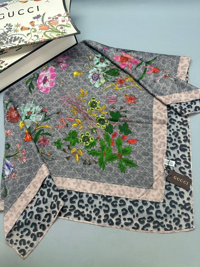 Платок 23107292