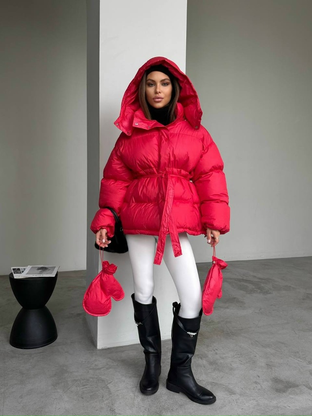 Куртка 23107329