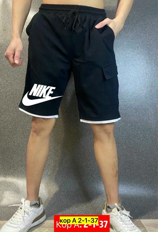Шорты 23107272