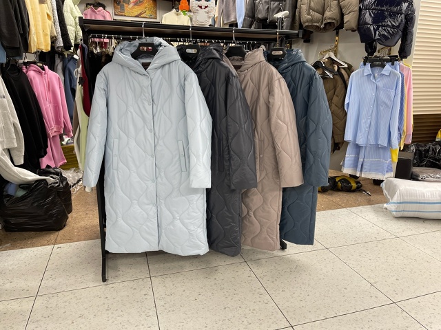 Куртка 23107176