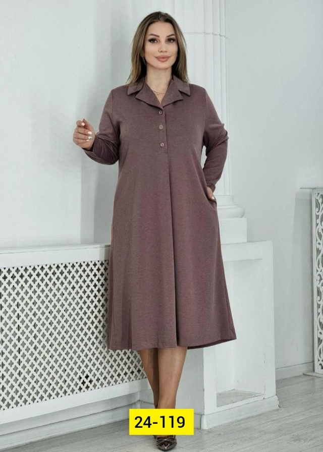 Платье 23107356
