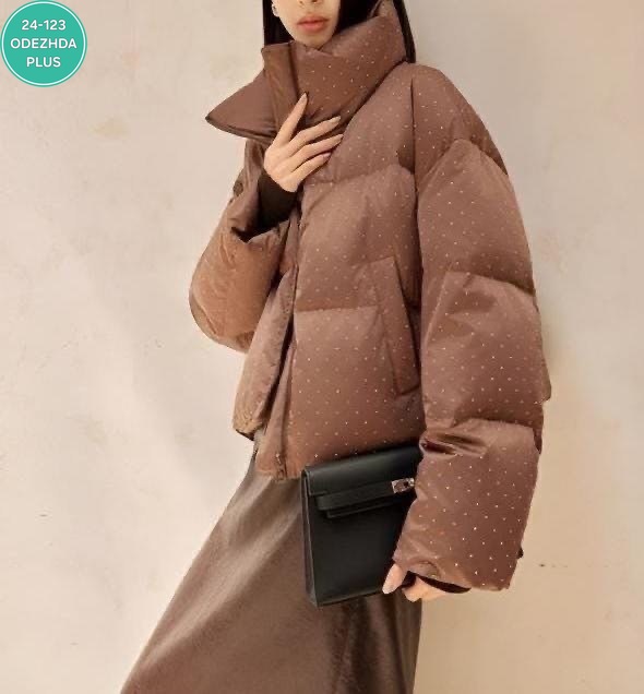 Куртка 23107247