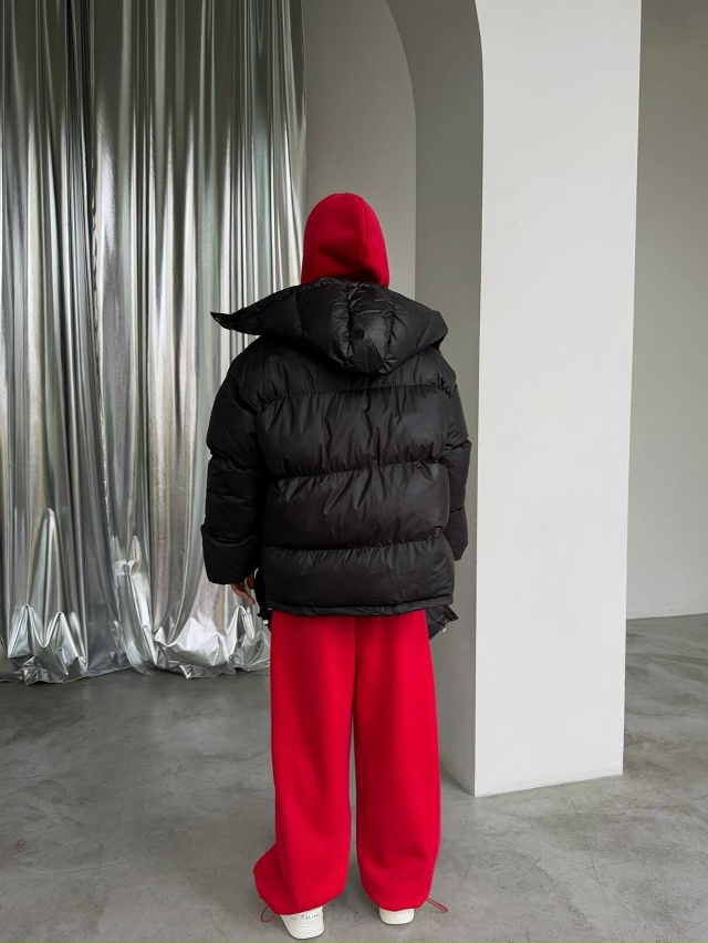 Куртка 23107330