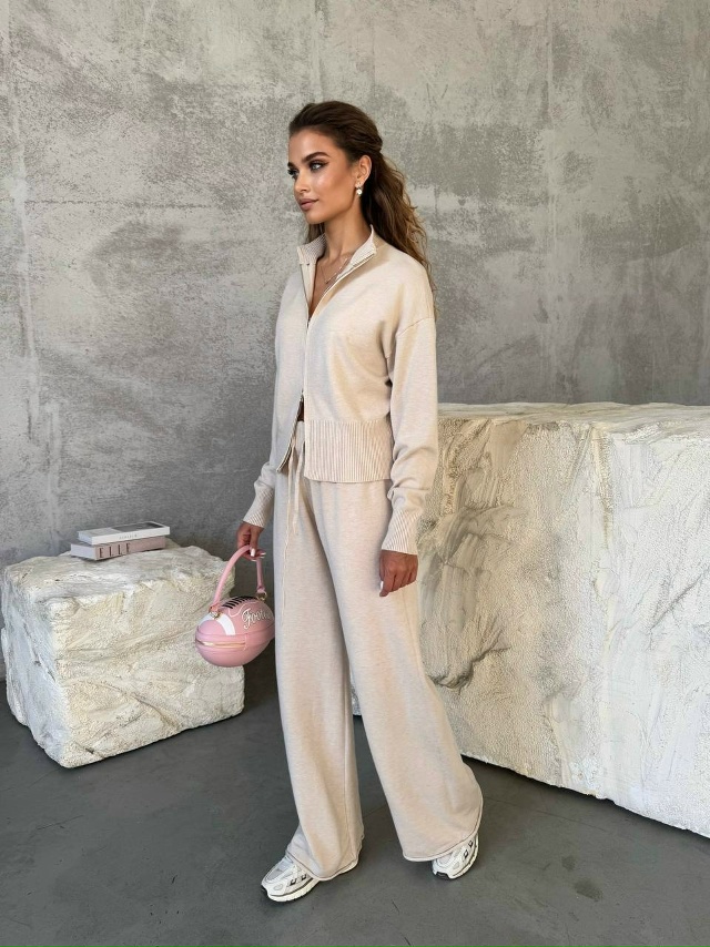 Костюм 23107071