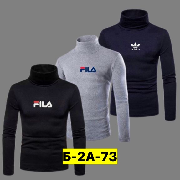 Водолазка 23106960