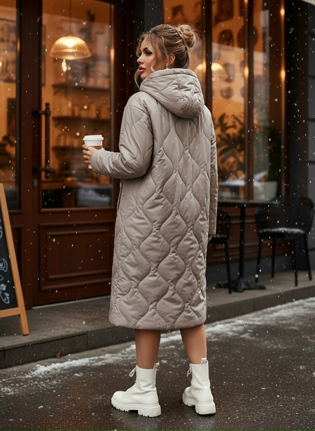 Куртка 23107176